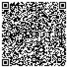 QR code with Pocahontas Public Library contacts
