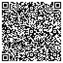 QR code with Mystic City Shop contacts