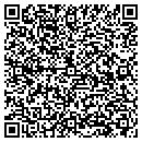 QR code with Commercial Supply contacts