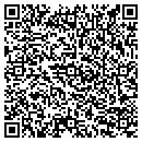 QR code with Parkin Furniture Store contacts