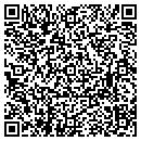 QR code with Phil Anstey contacts