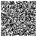 QR code with Robert Janechek contacts
