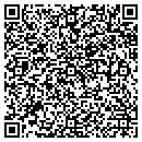 QR code with Cobler Sign Co contacts