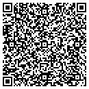 QR code with Malcom Electric contacts