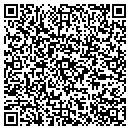QR code with Hammes Vermeer LLC contacts