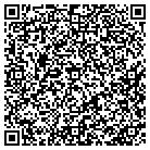 QR code with R H Grabau Construction Inc contacts