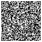 QR code with Summit Material Placement contacts