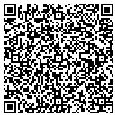 QR code with Thomas Used Cars contacts