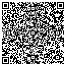 QR code with Gary Junkins Corp contacts