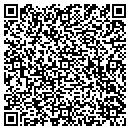 QR code with Flashbang contacts