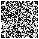 QR code with Phelps Implement contacts