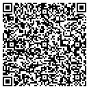 QR code with Raymond James contacts