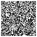 QR code with Visible Results contacts