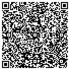 QR code with Jasper Cnty Congregate Meals contacts