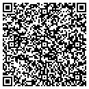 QR code with ISEA Uniserv Unit 1 contacts
