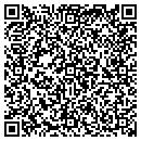 QR code with Pflag---waterloo contacts
