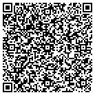 QR code with Velocity Skateboards Etc contacts