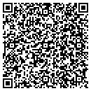 QR code with Second Street Furniture contacts