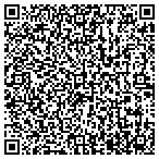 QR code with Hopper & Son's Exxon Service Center contacts
