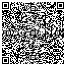QR code with Q M Consulting Inc contacts