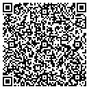 QR code with Mt Ayr City Hall contacts