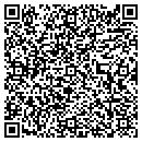 QR code with John Welchans contacts