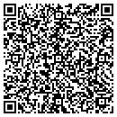 QR code with Quilting By Design contacts