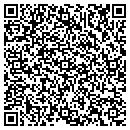 QR code with Crystal Clear Water Co contacts