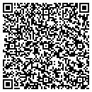 QR code with Main Street Design contacts