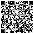 QR code with Zsat Inc contacts