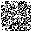 QR code with Any Way You Want It Braids contacts