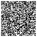 QR code with Power Company contacts