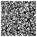 QR code with Tm Struble Trucking contacts