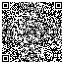 QR code with Hull Pharmacy contacts