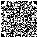 QR code with Docuforms Inc contacts
