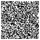 QR code with Concord Custom Cleaners contacts