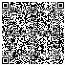 QR code with Davenport Denture Lab LTD contacts