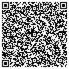 QR code with Voparil Custom Built Homes Inc contacts