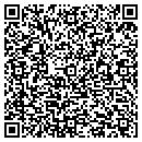 QR code with State Park contacts