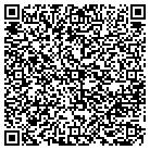 QR code with Jmg Accouting & Notary Service contacts
