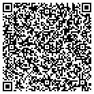 QR code with Dougs Cleaning Service contacts