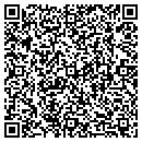 QR code with Joan Diehl contacts