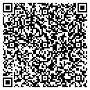 QR code with Basil Bergquist contacts