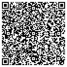 QR code with Bonaparte Mill Antiques contacts