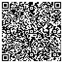 QR code with Todd M Walker DDS contacts