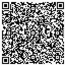 QR code with Akin Building Center contacts