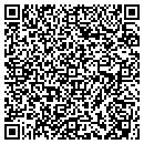 QR code with Charles Reinking contacts