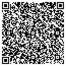 QR code with Bauer's Floral Design contacts