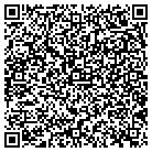 QR code with Charles R Fuller DDS contacts
