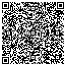 QR code with Brenda Porter contacts